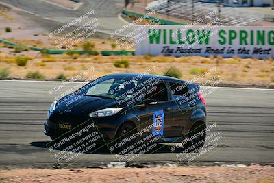 media/Oct-18-2025-Extreme Speed (Sat) [[d6d7e1fef1]]/Group 5/Session 2 (Turn 3)/